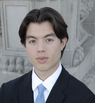 Nicanor Garza-Zazueta